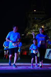 BIB: 
                            <button type="button" onclick="openModal(3392310)" class="btn btn-primary btn-sm float-right btn-popup" data-toggle="modal" data-target=".modal-high-quality">
                        <i class="fas fa-shopping-cart"></i> Add to Cart
                    </button>
                                            <button type="button" onclick="isThisMe(3392310, true)" class="btn btn-success btn-sm float-right btn-popup btn-isme hidden" data-toggle="tooltip" data-placement="bottom" title="นี่คือรูปของคุณใช่ไหม คลิกที่นี่เพื่อเอาเข้าอัลบั้ม">
                        <i class="fas fa-plus"></i> Add to album
                    </button>
                    <button type="button" onclick="isThisMe(3392310, false)" class="btn btn-warning btn-sm float-right btn-popup btn-isnotme hidden">
                        <i class="fas fa-ban"></i> Remove from album
                    </button>