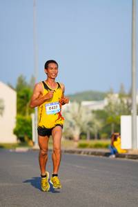 BIB: 6437
                            <button type="button" onclick="openModal(3165712)" class="btn btn-primary btn-sm float-right btn-popup" data-toggle="modal" data-target=".modal-high-quality">
                        <i class="fas fa-shopping-cart"></i> Add to Cart
                    </button>
                                            <button type="button" onclick="isThisMe(3165712, true)" class="btn btn-success btn-sm float-right btn-popup btn-isme hidden" data-toggle="tooltip" data-placement="bottom" title="นี่คือรูปของคุณใช่ไหม คลิกที่นี่เพื่อเอาเข้าอัลบั้ม">
                        <i class="fas fa-plus"></i> Add to album
                    </button>
                    <button type="button" onclick="isThisMe(3165712, false)" class="btn btn-warning btn-sm float-right btn-popup btn-isnotme hidden">
                        <i class="fas fa-ban"></i> Remove from album
                    </button>