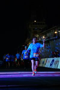 BIB: 8758
                            <button type="button" onclick="openModal(3393021)" class="btn btn-primary btn-sm float-right btn-popup" data-toggle="modal" data-target=".modal-high-quality">
                        <i class="fas fa-shopping-cart"></i> Add to Cart
                    </button>
                                            <button type="button" onclick="isThisMe(3393021, true)" class="btn btn-success btn-sm float-right btn-popup btn-isme hidden" data-toggle="tooltip" data-placement="bottom" title="นี่คือรูปของคุณใช่ไหม คลิกที่นี่เพื่อเอาเข้าอัลบั้ม">
                        <i class="fas fa-plus"></i> Add to album
                    </button>
                    <button type="button" onclick="isThisMe(3393021, false)" class="btn btn-warning btn-sm float-right btn-popup btn-isnotme hidden">
                        <i class="fas fa-ban"></i> Remove from album
                    </button>