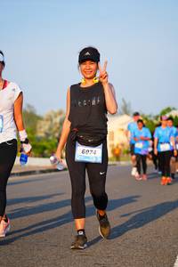 BIB: 6074
                            <button type="button" onclick="openModal(3379499)" class="btn btn-primary btn-sm float-right btn-popup" data-toggle="modal" data-target=".modal-high-quality">
                        <i class="fas fa-shopping-cart"></i> Add to Cart
                    </button>
                                            <button type="button" onclick="isThisMe(3379499, true)" class="btn btn-success btn-sm float-right btn-popup btn-isme hidden" data-toggle="tooltip" data-placement="bottom" title="นี่คือรูปของคุณใช่ไหม คลิกที่นี่เพื่อเอาเข้าอัลบั้ม">
                        <i class="fas fa-plus"></i> Add to album
                    </button>
                    <button type="button" onclick="isThisMe(3379499, false)" class="btn btn-warning btn-sm float-right btn-popup btn-isnotme hidden">
                        <i class="fas fa-ban"></i> Remove from album
                    </button>