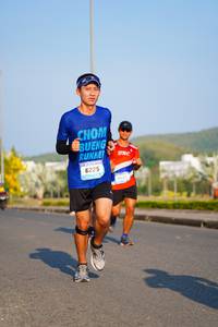 BIB: 6225
                            <button type="button" onclick="openModal(3177728)" class="btn btn-primary btn-sm float-right btn-popup" data-toggle="modal" data-target=".modal-high-quality">
                        <i class="fas fa-shopping-cart"></i> Add to Cart
                    </button>
                                            <button type="button" onclick="isThisMe(3177728, true)" class="btn btn-success btn-sm float-right btn-popup btn-isme hidden" data-toggle="tooltip" data-placement="bottom" title="นี่คือรูปของคุณใช่ไหม คลิกที่นี่เพื่อเอาเข้าอัลบั้ม">
                        <i class="fas fa-plus"></i> Add to album
                    </button>
                    <button type="button" onclick="isThisMe(3177728, false)" class="btn btn-warning btn-sm float-right btn-popup btn-isnotme hidden">
                        <i class="fas fa-ban"></i> Remove from album
                    </button>