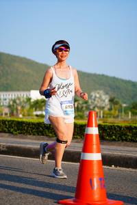 BIB: 
                            <button type="button" onclick="openModal(3249029)" class="btn btn-primary btn-sm float-right btn-popup" data-toggle="modal" data-target=".modal-high-quality">
                        <i class="fas fa-shopping-cart"></i> Add to Cart
                    </button>
                                            <button type="button" onclick="isThisMe(3249029, true)" class="btn btn-success btn-sm float-right btn-popup btn-isme hidden" data-toggle="tooltip" data-placement="bottom" title="นี่คือรูปของคุณใช่ไหม คลิกที่นี่เพื่อเอาเข้าอัลบั้ม">
                        <i class="fas fa-plus"></i> Add to album
                    </button>
                    <button type="button" onclick="isThisMe(3249029, false)" class="btn btn-warning btn-sm float-right btn-popup btn-isnotme hidden">
                        <i class="fas fa-ban"></i> Remove from album
                    </button>