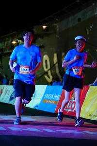 BIB: 8955
                            <button type="button" onclick="openModal(3394248)" class="btn btn-primary btn-sm float-right btn-popup" data-toggle="modal" data-target=".modal-high-quality">
                        <i class="fas fa-shopping-cart"></i> Add to Cart
                    </button>
                                            <button type="button" onclick="isThisMe(3394248, true)" class="btn btn-success btn-sm float-right btn-popup btn-isme hidden" data-toggle="tooltip" data-placement="bottom" title="นี่คือรูปของคุณใช่ไหม คลิกที่นี่เพื่อเอาเข้าอัลบั้ม">
                        <i class="fas fa-plus"></i> Add to album
                    </button>
                    <button type="button" onclick="isThisMe(3394248, false)" class="btn btn-warning btn-sm float-right btn-popup btn-isnotme hidden">
                        <i class="fas fa-ban"></i> Remove from album
                    </button>