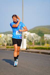 BIB: 6339
                            <button type="button" onclick="openModal(3181389)" class="btn btn-primary btn-sm float-right btn-popup" data-toggle="modal" data-target=".modal-high-quality">
                        <i class="fas fa-shopping-cart"></i> Add to Cart
                    </button>
                                            <button type="button" onclick="isThisMe(3181389, true)" class="btn btn-success btn-sm float-right btn-popup btn-isme hidden" data-toggle="tooltip" data-placement="bottom" title="นี่คือรูปของคุณใช่ไหม คลิกที่นี่เพื่อเอาเข้าอัลบั้ม">
                        <i class="fas fa-plus"></i> Add to album
                    </button>
                    <button type="button" onclick="isThisMe(3181389, false)" class="btn btn-warning btn-sm float-right btn-popup btn-isnotme hidden">
                        <i class="fas fa-ban"></i> Remove from album
                    </button>