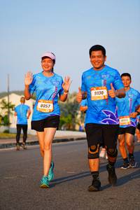BIB: 9130, 8057, 8913
                            <button type="button" onclick="openModal(3380815)" class="btn btn-primary btn-sm float-right btn-popup" data-toggle="modal" data-target=".modal-high-quality">
                        <i class="fas fa-shopping-cart"></i> Add to Cart
                    </button>
                                            <button type="button" onclick="isThisMe(3380815, true)" class="btn btn-success btn-sm float-right btn-popup btn-isme hidden" data-toggle="tooltip" data-placement="bottom" title="นี่คือรูปของคุณใช่ไหม คลิกที่นี่เพื่อเอาเข้าอัลบั้ม">
                        <i class="fas fa-plus"></i> Add to album
                    </button>
                    <button type="button" onclick="isThisMe(3380815, false)" class="btn btn-warning btn-sm float-right btn-popup btn-isnotme hidden">
                        <i class="fas fa-ban"></i> Remove from album
                    </button>