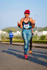 BIB: 6204
                            <button type="button" onclick="openModal(3246668)" class="btn btn-primary btn-sm float-right btn-popup" data-toggle="modal" data-target=".modal-high-quality">
                        <i class="fas fa-shopping-cart"></i> Add to Cart
                    </button>
                                            <button type="button" onclick="isThisMe(3246668, true)" class="btn btn-success btn-sm float-right btn-popup btn-isme hidden" data-toggle="tooltip" data-placement="bottom" title="นี่คือรูปของคุณใช่ไหม คลิกที่นี่เพื่อเอาเข้าอัลบั้ม">
                        <i class="fas fa-plus"></i> Add to album
                    </button>
                    <button type="button" onclick="isThisMe(3246668, false)" class="btn btn-warning btn-sm float-right btn-popup btn-isnotme hidden">
                        <i class="fas fa-ban"></i> Remove from album
                    </button>