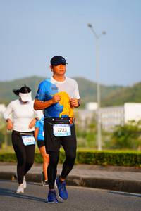 BIB: 7233
                            <button type="button" onclick="openModal(3378191)" class="btn btn-primary btn-sm float-right btn-popup" data-toggle="modal" data-target=".modal-high-quality">
                        <i class="fas fa-shopping-cart"></i> Add to Cart
                    </button>
                                            <button type="button" onclick="isThisMe(3378191, true)" class="btn btn-success btn-sm float-right btn-popup btn-isme hidden" data-toggle="tooltip" data-placement="bottom" title="นี่คือรูปของคุณใช่ไหม คลิกที่นี่เพื่อเอาเข้าอัลบั้ม">
                        <i class="fas fa-plus"></i> Add to album
                    </button>
                    <button type="button" onclick="isThisMe(3378191, false)" class="btn btn-warning btn-sm float-right btn-popup btn-isnotme hidden">
                        <i class="fas fa-ban"></i> Remove from album
                    </button>