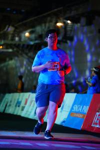 BIB: 
                            <button type="button" onclick="openModal(3391755)" class="btn btn-primary btn-sm float-right btn-popup" data-toggle="modal" data-target=".modal-high-quality">
                        <i class="fas fa-shopping-cart"></i> Add to Cart
                    </button>
                                            <button type="button" onclick="isThisMe(3391755, true)" class="btn btn-success btn-sm float-right btn-popup btn-isme hidden" data-toggle="tooltip" data-placement="bottom" title="นี่คือรูปของคุณใช่ไหม คลิกที่นี่เพื่อเอาเข้าอัลบั้ม">
                        <i class="fas fa-plus"></i> Add to album
                    </button>
                    <button type="button" onclick="isThisMe(3391755, false)" class="btn btn-warning btn-sm float-right btn-popup btn-isnotme hidden">
                        <i class="fas fa-ban"></i> Remove from album
                    </button>