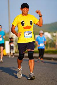 BIB: 6955
                            <button type="button" onclick="openModal(3257241)" class="btn btn-primary btn-sm float-right btn-popup" data-toggle="modal" data-target=".modal-high-quality">
                        <i class="fas fa-shopping-cart"></i> Add to Cart
                    </button>
                                            <button type="button" onclick="isThisMe(3257241, true)" class="btn btn-success btn-sm float-right btn-popup btn-isme hidden" data-toggle="tooltip" data-placement="bottom" title="นี่คือรูปของคุณใช่ไหม คลิกที่นี่เพื่อเอาเข้าอัลบั้ม">
                        <i class="fas fa-plus"></i> Add to album
                    </button>
                    <button type="button" onclick="isThisMe(3257241, false)" class="btn btn-warning btn-sm float-right btn-popup btn-isnotme hidden">
                        <i class="fas fa-ban"></i> Remove from album
                    </button>