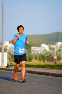 BIB: 6230
                            <button type="button" onclick="openModal(3179700)" class="btn btn-primary btn-sm float-right btn-popup" data-toggle="modal" data-target=".modal-high-quality">
                        <i class="fas fa-shopping-cart"></i> Add to Cart
                    </button>
                                            <button type="button" onclick="isThisMe(3179700, true)" class="btn btn-success btn-sm float-right btn-popup btn-isme hidden" data-toggle="tooltip" data-placement="bottom" title="นี่คือรูปของคุณใช่ไหม คลิกที่นี่เพื่อเอาเข้าอัลบั้ม">
                        <i class="fas fa-plus"></i> Add to album
                    </button>
                    <button type="button" onclick="isThisMe(3179700, false)" class="btn btn-warning btn-sm float-right btn-popup btn-isnotme hidden">
                        <i class="fas fa-ban"></i> Remove from album
                    </button>