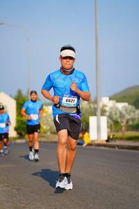 BIB: 6621
                            <button type="button" onclick="openModal(3181238)" class="btn btn-primary btn-sm float-right btn-popup" data-toggle="modal" data-target=".modal-high-quality">
                        <i class="fas fa-shopping-cart"></i> Add to Cart
                    </button>
                                            <button type="button" onclick="isThisMe(3181238, true)" class="btn btn-success btn-sm float-right btn-popup btn-isme hidden" data-toggle="tooltip" data-placement="bottom" title="นี่คือรูปของคุณใช่ไหม คลิกที่นี่เพื่อเอาเข้าอัลบั้ม">
                        <i class="fas fa-plus"></i> Add to album
                    </button>
                    <button type="button" onclick="isThisMe(3181238, false)" class="btn btn-warning btn-sm float-right btn-popup btn-isnotme hidden">
                        <i class="fas fa-ban"></i> Remove from album
                    </button>