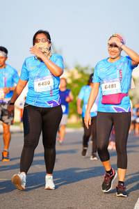 BIB: 6480
                            <button type="button" onclick="openModal(3378894)" class="btn btn-primary btn-sm float-right btn-popup" data-toggle="modal" data-target=".modal-high-quality">
                        <i class="fas fa-shopping-cart"></i> Add to Cart
                    </button>
                                            <button type="button" onclick="isThisMe(3378894, true)" class="btn btn-success btn-sm float-right btn-popup btn-isme hidden" data-toggle="tooltip" data-placement="bottom" title="นี่คือรูปของคุณใช่ไหม คลิกที่นี่เพื่อเอาเข้าอัลบั้ม">
                        <i class="fas fa-plus"></i> Add to album
                    </button>
                    <button type="button" onclick="isThisMe(3378894, false)" class="btn btn-warning btn-sm float-right btn-popup btn-isnotme hidden">
                        <i class="fas fa-ban"></i> Remove from album
                    </button>