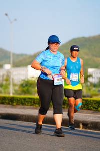 BIB: 660, 6609
                            <button type="button" onclick="openModal(3378624)" class="btn btn-primary btn-sm float-right btn-popup" data-toggle="modal" data-target=".modal-high-quality">
                        <i class="fas fa-shopping-cart"></i> Add to Cart
                    </button>
                                            <button type="button" onclick="isThisMe(3378624, true)" class="btn btn-success btn-sm float-right btn-popup btn-isme hidden" data-toggle="tooltip" data-placement="bottom" title="นี่คือรูปของคุณใช่ไหม คลิกที่นี่เพื่อเอาเข้าอัลบั้ม">
                        <i class="fas fa-plus"></i> Add to album
                    </button>
                    <button type="button" onclick="isThisMe(3378624, false)" class="btn btn-warning btn-sm float-right btn-popup btn-isnotme hidden">
                        <i class="fas fa-ban"></i> Remove from album
                    </button>