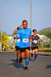 BIB: 
                            <button type="button" onclick="openModal(3196086)" class="btn btn-primary btn-sm float-right btn-popup" data-toggle="modal" data-target=".modal-high-quality">
                        <i class="fas fa-shopping-cart"></i> Add to Cart
                    </button>
                                            <button type="button" onclick="isThisMe(3196086, true)" class="btn btn-success btn-sm float-right btn-popup btn-isme hidden" data-toggle="tooltip" data-placement="bottom" title="นี่คือรูปของคุณใช่ไหม คลิกที่นี่เพื่อเอาเข้าอัลบั้ม">
                        <i class="fas fa-plus"></i> Add to album
                    </button>
                    <button type="button" onclick="isThisMe(3196086, false)" class="btn btn-warning btn-sm float-right btn-popup btn-isnotme hidden">
                        <i class="fas fa-ban"></i> Remove from album
                    </button>