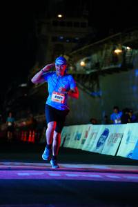 BIB: 8985
                            <button type="button" onclick="openModal(3393744)" class="btn btn-primary btn-sm float-right btn-popup" data-toggle="modal" data-target=".modal-high-quality">
                        <i class="fas fa-shopping-cart"></i> Add to Cart
                    </button>
                                            <button type="button" onclick="isThisMe(3393744, true)" class="btn btn-success btn-sm float-right btn-popup btn-isme hidden" data-toggle="tooltip" data-placement="bottom" title="นี่คือรูปของคุณใช่ไหม คลิกที่นี่เพื่อเอาเข้าอัลบั้ม">
                        <i class="fas fa-plus"></i> Add to album
                    </button>
                    <button type="button" onclick="isThisMe(3393744, false)" class="btn btn-warning btn-sm float-right btn-popup btn-isnotme hidden">
                        <i class="fas fa-ban"></i> Remove from album
                    </button>