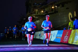 BIB: 9419
                            <button type="button" onclick="openModal(3390228)" class="btn btn-primary btn-sm float-right btn-popup" data-toggle="modal" data-target=".modal-high-quality">
                        <i class="fas fa-shopping-cart"></i> Add to Cart
                    </button>
                                            <button type="button" onclick="isThisMe(3390228, true)" class="btn btn-success btn-sm float-right btn-popup btn-isme hidden" data-toggle="tooltip" data-placement="bottom" title="นี่คือรูปของคุณใช่ไหม คลิกที่นี่เพื่อเอาเข้าอัลบั้ม">
                        <i class="fas fa-plus"></i> Add to album
                    </button>
                    <button type="button" onclick="isThisMe(3390228, false)" class="btn btn-warning btn-sm float-right btn-popup btn-isnotme hidden">
                        <i class="fas fa-ban"></i> Remove from album
                    </button>