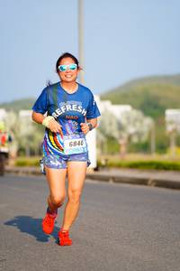 BIB: 6840
                            <button type="button" onclick="openModal(3175611)" class="btn btn-primary btn-sm float-right btn-popup" data-toggle="modal" data-target=".modal-high-quality">
                        <i class="fas fa-shopping-cart"></i> Add to Cart
                    </button>
                                            <button type="button" onclick="isThisMe(3175611, true)" class="btn btn-success btn-sm float-right btn-popup btn-isme hidden" data-toggle="tooltip" data-placement="bottom" title="นี่คือรูปของคุณใช่ไหม คลิกที่นี่เพื่อเอาเข้าอัลบั้ม">
                        <i class="fas fa-plus"></i> Add to album
                    </button>
                    <button type="button" onclick="isThisMe(3175611, false)" class="btn btn-warning btn-sm float-right btn-popup btn-isnotme hidden">
                        <i class="fas fa-ban"></i> Remove from album
                    </button>