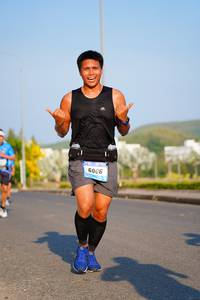 BIB: 6006
                            <button type="button" onclick="openModal(3181072)" class="btn btn-primary btn-sm float-right btn-popup" data-toggle="modal" data-target=".modal-high-quality">
                        <i class="fas fa-shopping-cart"></i> Add to Cart
                    </button>
                                            <button type="button" onclick="isThisMe(3181072, true)" class="btn btn-success btn-sm float-right btn-popup btn-isme hidden" data-toggle="tooltip" data-placement="bottom" title="นี่คือรูปของคุณใช่ไหม คลิกที่นี่เพื่อเอาเข้าอัลบั้ม">
                        <i class="fas fa-plus"></i> Add to album
                    </button>
                    <button type="button" onclick="isThisMe(3181072, false)" class="btn btn-warning btn-sm float-right btn-popup btn-isnotme hidden">
                        <i class="fas fa-ban"></i> Remove from album
                    </button>