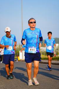 BIB: 6785
                            <button type="button" onclick="openModal(3248034)" class="btn btn-primary btn-sm float-right btn-popup" data-toggle="modal" data-target=".modal-high-quality">
                        <i class="fas fa-shopping-cart"></i> Add to Cart
                    </button>
                                            <button type="button" onclick="isThisMe(3248034, true)" class="btn btn-success btn-sm float-right btn-popup btn-isme hidden" data-toggle="tooltip" data-placement="bottom" title="นี่คือรูปของคุณใช่ไหม คลิกที่นี่เพื่อเอาเข้าอัลบั้ม">
                        <i class="fas fa-plus"></i> Add to album
                    </button>
                    <button type="button" onclick="isThisMe(3248034, false)" class="btn btn-warning btn-sm float-right btn-popup btn-isnotme hidden">
                        <i class="fas fa-ban"></i> Remove from album
                    </button>