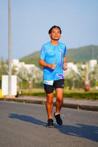 BIB: 
                            <button type="button" onclick="openModal(3244942)" class="btn btn-primary btn-sm float-right btn-popup" data-toggle="modal" data-target=".modal-high-quality">
                        <i class="fas fa-shopping-cart"></i> Add to Cart
                    </button>
                                            <button type="button" onclick="isThisMe(3244942, true)" class="btn btn-success btn-sm float-right btn-popup btn-isme hidden" data-toggle="tooltip" data-placement="bottom" title="นี่คือรูปของคุณใช่ไหม คลิกที่นี่เพื่อเอาเข้าอัลบั้ม">
                        <i class="fas fa-plus"></i> Add to album
                    </button>
                    <button type="button" onclick="isThisMe(3244942, false)" class="btn btn-warning btn-sm float-right btn-popup btn-isnotme hidden">
                        <i class="fas fa-ban"></i> Remove from album
                    </button>