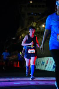 BIB: 9586
                            <button type="button" onclick="openModal(3393184)" class="btn btn-primary btn-sm float-right btn-popup" data-toggle="modal" data-target=".modal-high-quality">
                        <i class="fas fa-shopping-cart"></i> Add to Cart
                    </button>
                                            <button type="button" onclick="isThisMe(3393184, true)" class="btn btn-success btn-sm float-right btn-popup btn-isme hidden" data-toggle="tooltip" data-placement="bottom" title="นี่คือรูปของคุณใช่ไหม คลิกที่นี่เพื่อเอาเข้าอัลบั้ม">
                        <i class="fas fa-plus"></i> Add to album
                    </button>
                    <button type="button" onclick="isThisMe(3393184, false)" class="btn btn-warning btn-sm float-right btn-popup btn-isnotme hidden">
                        <i class="fas fa-ban"></i> Remove from album
                    </button>