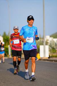 BIB: 6429, 6684
                            <button type="button" onclick="openModal(3181321)" class="btn btn-primary btn-sm float-right btn-popup" data-toggle="modal" data-target=".modal-high-quality">
                        <i class="fas fa-shopping-cart"></i> Add to Cart
                    </button>
                                            <button type="button" onclick="isThisMe(3181321, true)" class="btn btn-success btn-sm float-right btn-popup btn-isme hidden" data-toggle="tooltip" data-placement="bottom" title="นี่คือรูปของคุณใช่ไหม คลิกที่นี่เพื่อเอาเข้าอัลบั้ม">
                        <i class="fas fa-plus"></i> Add to album
                    </button>
                    <button type="button" onclick="isThisMe(3181321, false)" class="btn btn-warning btn-sm float-right btn-popup btn-isnotme hidden">
                        <i class="fas fa-ban"></i> Remove from album
                    </button>