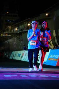 BIB: 125, 9128
                            <button type="button" onclick="openModal(3394309)" class="btn btn-primary btn-sm float-right btn-popup" data-toggle="modal" data-target=".modal-high-quality">
                        <i class="fas fa-shopping-cart"></i> Add to Cart
                    </button>
                                            <button type="button" onclick="isThisMe(3394309, true)" class="btn btn-success btn-sm float-right btn-popup btn-isme hidden" data-toggle="tooltip" data-placement="bottom" title="นี่คือรูปของคุณใช่ไหม คลิกที่นี่เพื่อเอาเข้าอัลบั้ม">
                        <i class="fas fa-plus"></i> Add to album
                    </button>
                    <button type="button" onclick="isThisMe(3394309, false)" class="btn btn-warning btn-sm float-right btn-popup btn-isnotme hidden">
                        <i class="fas fa-ban"></i> Remove from album
                    </button>