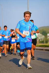 BIB: 6238
                            <button type="button" onclick="openModal(3203590)" class="btn btn-primary btn-sm float-right btn-popup" data-toggle="modal" data-target=".modal-high-quality">
                        <i class="fas fa-shopping-cart"></i> Add to Cart
                    </button>
                                            <button type="button" onclick="isThisMe(3203590, true)" class="btn btn-success btn-sm float-right btn-popup btn-isme hidden" data-toggle="tooltip" data-placement="bottom" title="นี่คือรูปของคุณใช่ไหม คลิกที่นี่เพื่อเอาเข้าอัลบั้ม">
                        <i class="fas fa-plus"></i> Add to album
                    </button>
                    <button type="button" onclick="isThisMe(3203590, false)" class="btn btn-warning btn-sm float-right btn-popup btn-isnotme hidden">
                        <i class="fas fa-ban"></i> Remove from album
                    </button>