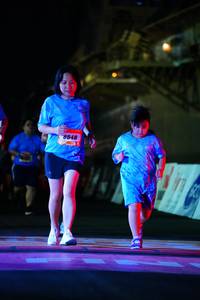 BIB: 8848
                            <button type="button" onclick="openModal(3392549)" class="btn btn-primary btn-sm float-right btn-popup" data-toggle="modal" data-target=".modal-high-quality">
                        <i class="fas fa-shopping-cart"></i> Add to Cart
                    </button>
                                            <button type="button" onclick="isThisMe(3392549, true)" class="btn btn-success btn-sm float-right btn-popup btn-isme hidden" data-toggle="tooltip" data-placement="bottom" title="นี่คือรูปของคุณใช่ไหม คลิกที่นี่เพื่อเอาเข้าอัลบั้ม">
                        <i class="fas fa-plus"></i> Add to album
                    </button>
                    <button type="button" onclick="isThisMe(3392549, false)" class="btn btn-warning btn-sm float-right btn-popup btn-isnotme hidden">
                        <i class="fas fa-ban"></i> Remove from album
                    </button>