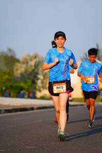 BIB: 9076
                            <button type="button" onclick="openModal(3379957)" class="btn btn-primary btn-sm float-right btn-popup" data-toggle="modal" data-target=".modal-high-quality">
                        <i class="fas fa-shopping-cart"></i> Add to Cart
                    </button>
                                            <button type="button" onclick="isThisMe(3379957, true)" class="btn btn-success btn-sm float-right btn-popup btn-isme hidden" data-toggle="tooltip" data-placement="bottom" title="นี่คือรูปของคุณใช่ไหม คลิกที่นี่เพื่อเอาเข้าอัลบั้ม">
                        <i class="fas fa-plus"></i> Add to album
                    </button>
                    <button type="button" onclick="isThisMe(3379957, false)" class="btn btn-warning btn-sm float-right btn-popup btn-isnotme hidden">
                        <i class="fas fa-ban"></i> Remove from album
                    </button>