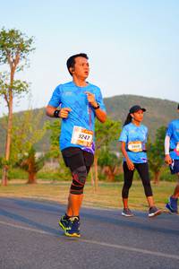 BIB: 9247, 9906
                            <button type="button" onclick="openModal(3385050)" class="btn btn-primary btn-sm float-right btn-popup" data-toggle="modal" data-target=".modal-high-quality">
                        <i class="fas fa-shopping-cart"></i> Add to Cart
                    </button>
                                            <button type="button" onclick="isThisMe(3385050, true)" class="btn btn-success btn-sm float-right btn-popup btn-isme hidden" data-toggle="tooltip" data-placement="bottom" title="นี่คือรูปของคุณใช่ไหม คลิกที่นี่เพื่อเอาเข้าอัลบั้ม">
                        <i class="fas fa-plus"></i> Add to album
                    </button>
                    <button type="button" onclick="isThisMe(3385050, false)" class="btn btn-warning btn-sm float-right btn-popup btn-isnotme hidden">
                        <i class="fas fa-ban"></i> Remove from album
                    </button>