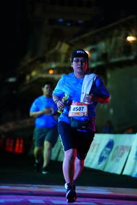 BIB: 8507
                            <button type="button" onclick="openModal(3391723)" class="btn btn-primary btn-sm float-right btn-popup" data-toggle="modal" data-target=".modal-high-quality">
                        <i class="fas fa-shopping-cart"></i> Add to Cart
                    </button>
                                            <button type="button" onclick="isThisMe(3391723, true)" class="btn btn-success btn-sm float-right btn-popup btn-isme hidden" data-toggle="tooltip" data-placement="bottom" title="นี่คือรูปของคุณใช่ไหม คลิกที่นี่เพื่อเอาเข้าอัลบั้ม">
                        <i class="fas fa-plus"></i> Add to album
                    </button>
                    <button type="button" onclick="isThisMe(3391723, false)" class="btn btn-warning btn-sm float-right btn-popup btn-isnotme hidden">
                        <i class="fas fa-ban"></i> Remove from album
                    </button>