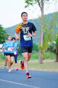 BIB: 
                            <button type="button" onclick="openModal(3387034)" class="btn btn-primary btn-sm float-right btn-popup" data-toggle="modal" data-target=".modal-high-quality">
                        <i class="fas fa-shopping-cart"></i> Add to Cart
                    </button>
                                            <button type="button" onclick="isThisMe(3387034, true)" class="btn btn-success btn-sm float-right btn-popup btn-isme hidden" data-toggle="tooltip" data-placement="bottom" title="นี่คือรูปของคุณใช่ไหม คลิกที่นี่เพื่อเอาเข้าอัลบั้ม">
                        <i class="fas fa-plus"></i> Add to album
                    </button>
                    <button type="button" onclick="isThisMe(3387034, false)" class="btn btn-warning btn-sm float-right btn-popup btn-isnotme hidden">
                        <i class="fas fa-ban"></i> Remove from album
                    </button>