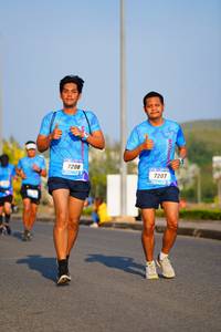 BIB: 7208, 7207
                            <button type="button" onclick="openModal(3196280)" class="btn btn-primary btn-sm float-right btn-popup" data-toggle="modal" data-target=".modal-high-quality">
                        <i class="fas fa-shopping-cart"></i> Add to Cart
                    </button>
                                            <button type="button" onclick="isThisMe(3196280, true)" class="btn btn-success btn-sm float-right btn-popup btn-isme hidden" data-toggle="tooltip" data-placement="bottom" title="นี่คือรูปของคุณใช่ไหม คลิกที่นี่เพื่อเอาเข้าอัลบั้ม">
                        <i class="fas fa-plus"></i> Add to album
                    </button>
                    <button type="button" onclick="isThisMe(3196280, false)" class="btn btn-warning btn-sm float-right btn-popup btn-isnotme hidden">
                        <i class="fas fa-ban"></i> Remove from album
                    </button>