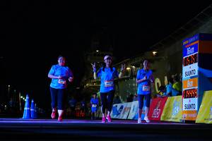 BIB: 
                            <button type="button" onclick="openModal(3392836)" class="btn btn-primary btn-sm float-right btn-popup" data-toggle="modal" data-target=".modal-high-quality">
                        <i class="fas fa-shopping-cart"></i> Add to Cart
                    </button>
                                            <button type="button" onclick="isThisMe(3392836, true)" class="btn btn-success btn-sm float-right btn-popup btn-isme hidden" data-toggle="tooltip" data-placement="bottom" title="นี่คือรูปของคุณใช่ไหม คลิกที่นี่เพื่อเอาเข้าอัลบั้ม">
                        <i class="fas fa-plus"></i> Add to album
                    </button>
                    <button type="button" onclick="isThisMe(3392836, false)" class="btn btn-warning btn-sm float-right btn-popup btn-isnotme hidden">
                        <i class="fas fa-ban"></i> Remove from album
                    </button>