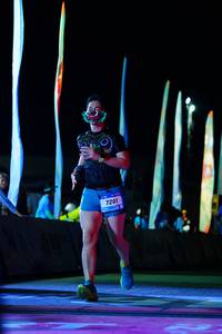 BIB: 7201
                            <button type="button" onclick="openModal(3394008)" class="btn btn-primary btn-sm float-right btn-popup" data-toggle="modal" data-target=".modal-high-quality">
                        <i class="fas fa-shopping-cart"></i> Add to Cart
                    </button>
                                            <button type="button" onclick="isThisMe(3394008, true)" class="btn btn-success btn-sm float-right btn-popup btn-isme hidden" data-toggle="tooltip" data-placement="bottom" title="นี่คือรูปของคุณใช่ไหม คลิกที่นี่เพื่อเอาเข้าอัลบั้ม">
                        <i class="fas fa-plus"></i> Add to album
                    </button>
                    <button type="button" onclick="isThisMe(3394008, false)" class="btn btn-warning btn-sm float-right btn-popup btn-isnotme hidden">
                        <i class="fas fa-ban"></i> Remove from album
                    </button>