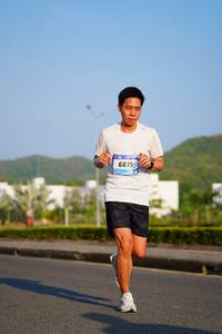 BIB: 
                            <button type="button" onclick="openModal(3245201)" class="btn btn-primary btn-sm float-right btn-popup" data-toggle="modal" data-target=".modal-high-quality">
                        <i class="fas fa-shopping-cart"></i> Add to Cart
                    </button>
                                            <button type="button" onclick="isThisMe(3245201, true)" class="btn btn-success btn-sm float-right btn-popup btn-isme hidden" data-toggle="tooltip" data-placement="bottom" title="นี่คือรูปของคุณใช่ไหม คลิกที่นี่เพื่อเอาเข้าอัลบั้ม">
                        <i class="fas fa-plus"></i> Add to album
                    </button>
                    <button type="button" onclick="isThisMe(3245201, false)" class="btn btn-warning btn-sm float-right btn-popup btn-isnotme hidden">
                        <i class="fas fa-ban"></i> Remove from album
                    </button>