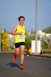 BIB: 6249
                            <button type="button" onclick="openModal(3167748)" class="btn btn-primary btn-sm float-right btn-popup" data-toggle="modal" data-target=".modal-high-quality">
                        <i class="fas fa-shopping-cart"></i> Add to Cart
                    </button>
                                            <button type="button" onclick="isThisMe(3167748, true)" class="btn btn-success btn-sm float-right btn-popup btn-isme hidden" data-toggle="tooltip" data-placement="bottom" title="นี่คือรูปของคุณใช่ไหม คลิกที่นี่เพื่อเอาเข้าอัลบั้ม">
                        <i class="fas fa-plus"></i> Add to album
                    </button>
                    <button type="button" onclick="isThisMe(3167748, false)" class="btn btn-warning btn-sm float-right btn-popup btn-isnotme hidden">
                        <i class="fas fa-ban"></i> Remove from album
                    </button>