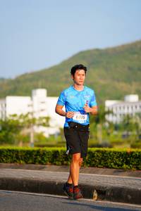 BIB: 6305
                            <button type="button" onclick="openModal(3257560)" class="btn btn-primary btn-sm float-right btn-popup" data-toggle="modal" data-target=".modal-high-quality">
                        <i class="fas fa-shopping-cart"></i> Add to Cart
                    </button>
                                            <button type="button" onclick="isThisMe(3257560, true)" class="btn btn-success btn-sm float-right btn-popup btn-isme hidden" data-toggle="tooltip" data-placement="bottom" title="นี่คือรูปของคุณใช่ไหม คลิกที่นี่เพื่อเอาเข้าอัลบั้ม">
                        <i class="fas fa-plus"></i> Add to album
                    </button>
                    <button type="button" onclick="isThisMe(3257560, false)" class="btn btn-warning btn-sm float-right btn-popup btn-isnotme hidden">
                        <i class="fas fa-ban"></i> Remove from album
                    </button>