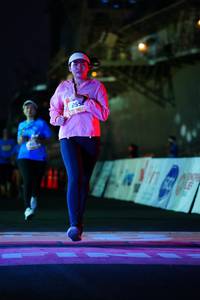 BIB: 
                            <button type="button" onclick="openModal(3390298)" class="btn btn-primary btn-sm float-right btn-popup" data-toggle="modal" data-target=".modal-high-quality">
                        <i class="fas fa-shopping-cart"></i> Add to Cart
                    </button>
                                            <button type="button" onclick="isThisMe(3390298, true)" class="btn btn-success btn-sm float-right btn-popup btn-isme hidden" data-toggle="tooltip" data-placement="bottom" title="นี่คือรูปของคุณใช่ไหม คลิกที่นี่เพื่อเอาเข้าอัลบั้ม">
                        <i class="fas fa-plus"></i> Add to album
                    </button>
                    <button type="button" onclick="isThisMe(3390298, false)" class="btn btn-warning btn-sm float-right btn-popup btn-isnotme hidden">
                        <i class="fas fa-ban"></i> Remove from album
                    </button>