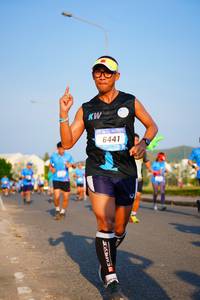 BIB: 6441
                            <button type="button" onclick="openModal(3248797)" class="btn btn-primary btn-sm float-right btn-popup" data-toggle="modal" data-target=".modal-high-quality">
                        <i class="fas fa-shopping-cart"></i> Add to Cart
                    </button>
                                            <button type="button" onclick="isThisMe(3248797, true)" class="btn btn-success btn-sm float-right btn-popup btn-isme hidden" data-toggle="tooltip" data-placement="bottom" title="นี่คือรูปของคุณใช่ไหม คลิกที่นี่เพื่อเอาเข้าอัลบั้ม">
                        <i class="fas fa-plus"></i> Add to album
                    </button>
                    <button type="button" onclick="isThisMe(3248797, false)" class="btn btn-warning btn-sm float-right btn-popup btn-isnotme hidden">
                        <i class="fas fa-ban"></i> Remove from album
                    </button>