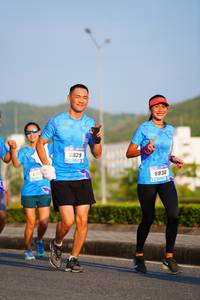 BIB: 829, 6830
                            <button type="button" onclick="openModal(3377886)" class="btn btn-primary btn-sm float-right btn-popup" data-toggle="modal" data-target=".modal-high-quality">
                        <i class="fas fa-shopping-cart"></i> Add to Cart
                    </button>
                                            <button type="button" onclick="isThisMe(3377886, true)" class="btn btn-success btn-sm float-right btn-popup btn-isme hidden" data-toggle="tooltip" data-placement="bottom" title="นี่คือรูปของคุณใช่ไหม คลิกที่นี่เพื่อเอาเข้าอัลบั้ม">
                        <i class="fas fa-plus"></i> Add to album
                    </button>
                    <button type="button" onclick="isThisMe(3377886, false)" class="btn btn-warning btn-sm float-right btn-popup btn-isnotme hidden">
                        <i class="fas fa-ban"></i> Remove from album
                    </button>