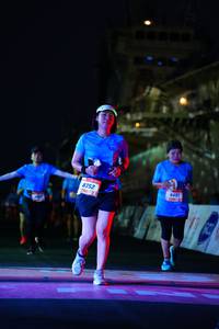 BIB: 8352, 9491
                            <button type="button" onclick="openModal(3390897)" class="btn btn-primary btn-sm float-right btn-popup" data-toggle="modal" data-target=".modal-high-quality">
                        <i class="fas fa-shopping-cart"></i> Add to Cart
                    </button>
                                            <button type="button" onclick="isThisMe(3390897, true)" class="btn btn-success btn-sm float-right btn-popup btn-isme hidden" data-toggle="tooltip" data-placement="bottom" title="นี่คือรูปของคุณใช่ไหม คลิกที่นี่เพื่อเอาเข้าอัลบั้ม">
                        <i class="fas fa-plus"></i> Add to album
                    </button>
                    <button type="button" onclick="isThisMe(3390897, false)" class="btn btn-warning btn-sm float-right btn-popup btn-isnotme hidden">
                        <i class="fas fa-ban"></i> Remove from album
                    </button>