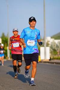 BIB: 6429, 6684
                            <button type="button" onclick="openModal(3181406)" class="btn btn-primary btn-sm float-right btn-popup" data-toggle="modal" data-target=".modal-high-quality">
                        <i class="fas fa-shopping-cart"></i> Add to Cart
                    </button>
                                            <button type="button" onclick="isThisMe(3181406, true)" class="btn btn-success btn-sm float-right btn-popup btn-isme hidden" data-toggle="tooltip" data-placement="bottom" title="นี่คือรูปของคุณใช่ไหม คลิกที่นี่เพื่อเอาเข้าอัลบั้ม">
                        <i class="fas fa-plus"></i> Add to album
                    </button>
                    <button type="button" onclick="isThisMe(3181406, false)" class="btn btn-warning btn-sm float-right btn-popup btn-isnotme hidden">
                        <i class="fas fa-ban"></i> Remove from album
                    </button>