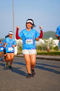 BIB: 6464
                            <button type="button" onclick="openModal(3246842)" class="btn btn-primary btn-sm float-right btn-popup" data-toggle="modal" data-target=".modal-high-quality">
                        <i class="fas fa-shopping-cart"></i> Add to Cart
                    </button>
                                            <button type="button" onclick="isThisMe(3246842, true)" class="btn btn-success btn-sm float-right btn-popup btn-isme hidden" data-toggle="tooltip" data-placement="bottom" title="นี่คือรูปของคุณใช่ไหม คลิกที่นี่เพื่อเอาเข้าอัลบั้ม">
                        <i class="fas fa-plus"></i> Add to album
                    </button>
                    <button type="button" onclick="isThisMe(3246842, false)" class="btn btn-warning btn-sm float-right btn-popup btn-isnotme hidden">
                        <i class="fas fa-ban"></i> Remove from album
                    </button>