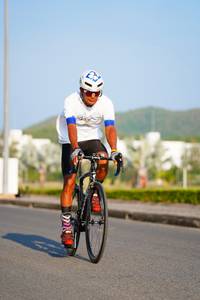 BIB: 
                            <button type="button" onclick="openModal(3165564)" class="btn btn-primary btn-sm float-right btn-popup" data-toggle="modal" data-target=".modal-high-quality">
                        <i class="fas fa-shopping-cart"></i> Add to Cart
                    </button>
                                            <button type="button" onclick="isThisMe(3165564, true)" class="btn btn-success btn-sm float-right btn-popup btn-isme hidden" data-toggle="tooltip" data-placement="bottom" title="นี่คือรูปของคุณใช่ไหม คลิกที่นี่เพื่อเอาเข้าอัลบั้ม">
                        <i class="fas fa-plus"></i> Add to album
                    </button>
                    <button type="button" onclick="isThisMe(3165564, false)" class="btn btn-warning btn-sm float-right btn-popup btn-isnotme hidden">
                        <i class="fas fa-ban"></i> Remove from album
                    </button>