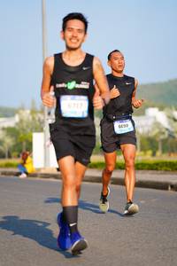 BIB: 6690
                            <button type="button" onclick="openModal(3174408)" class="btn btn-primary btn-sm float-right btn-popup" data-toggle="modal" data-target=".modal-high-quality">
                        <i class="fas fa-shopping-cart"></i> Add to Cart
                    </button>
                                            <button type="button" onclick="isThisMe(3174408, true)" class="btn btn-success btn-sm float-right btn-popup btn-isme hidden" data-toggle="tooltip" data-placement="bottom" title="นี่คือรูปของคุณใช่ไหม คลิกที่นี่เพื่อเอาเข้าอัลบั้ม">
                        <i class="fas fa-plus"></i> Add to album
                    </button>
                    <button type="button" onclick="isThisMe(3174408, false)" class="btn btn-warning btn-sm float-right btn-popup btn-isnotme hidden">
                        <i class="fas fa-ban"></i> Remove from album
                    </button>