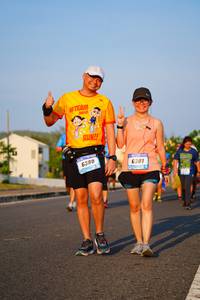 BIB: 6380, 6381
                            <button type="button" onclick="openModal(3379700)" class="btn btn-primary btn-sm float-right btn-popup" data-toggle="modal" data-target=".modal-high-quality">
                        <i class="fas fa-shopping-cart"></i> Add to Cart
                    </button>
                                            <button type="button" onclick="isThisMe(3379700, true)" class="btn btn-success btn-sm float-right btn-popup btn-isme hidden" data-toggle="tooltip" data-placement="bottom" title="นี่คือรูปของคุณใช่ไหม คลิกที่นี่เพื่อเอาเข้าอัลบั้ม">
                        <i class="fas fa-plus"></i> Add to album
                    </button>
                    <button type="button" onclick="isThisMe(3379700, false)" class="btn btn-warning btn-sm float-right btn-popup btn-isnotme hidden">
                        <i class="fas fa-ban"></i> Remove from album
                    </button>