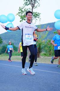 BIB: 109, 
                            <button type="button" onclick="openModal(3389321)" class="btn btn-primary btn-sm float-right btn-popup" data-toggle="modal" data-target=".modal-high-quality">
                        <i class="fas fa-shopping-cart"></i> Add to Cart
                    </button>
                                            <button type="button" onclick="isThisMe(3389321, true)" class="btn btn-success btn-sm float-right btn-popup btn-isme hidden" data-toggle="tooltip" data-placement="bottom" title="นี่คือรูปของคุณใช่ไหม คลิกที่นี่เพื่อเอาเข้าอัลบั้ม">
                        <i class="fas fa-plus"></i> Add to album
                    </button>
                    <button type="button" onclick="isThisMe(3389321, false)" class="btn btn-warning btn-sm float-right btn-popup btn-isnotme hidden">
                        <i class="fas fa-ban"></i> Remove from album
                    </button>