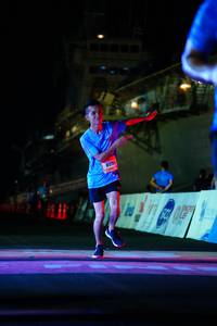 BIB: 8090, 
                            <button type="button" onclick="openModal(3393767)" class="btn btn-primary btn-sm float-right btn-popup" data-toggle="modal" data-target=".modal-high-quality">
                        <i class="fas fa-shopping-cart"></i> Add to Cart
                    </button>
                                            <button type="button" onclick="isThisMe(3393767, true)" class="btn btn-success btn-sm float-right btn-popup btn-isme hidden" data-toggle="tooltip" data-placement="bottom" title="นี่คือรูปของคุณใช่ไหม คลิกที่นี่เพื่อเอาเข้าอัลบั้ม">
                        <i class="fas fa-plus"></i> Add to album
                    </button>
                    <button type="button" onclick="isThisMe(3393767, false)" class="btn btn-warning btn-sm float-right btn-popup btn-isnotme hidden">
                        <i class="fas fa-ban"></i> Remove from album
                    </button>